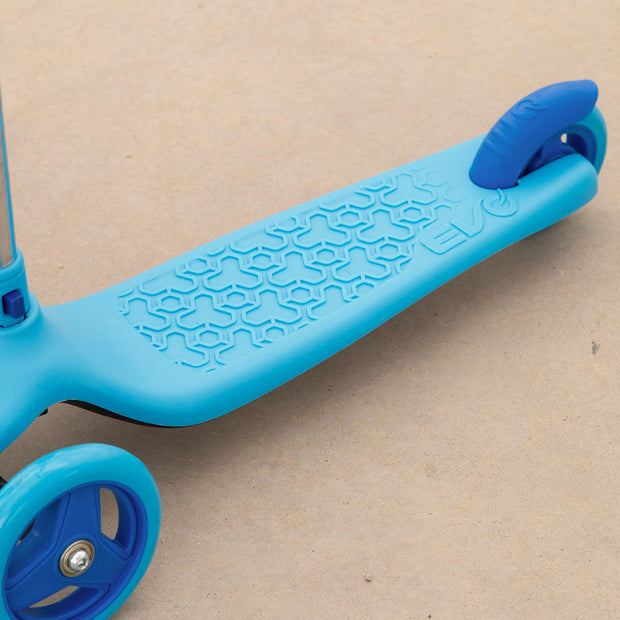 V2H0FC2563CF1C7482492A51898BB6CEBCCR7251177P6