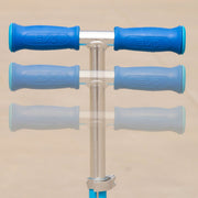 V2H2553D8EEC4175C736629DAF5B87D77BCR7251272P4