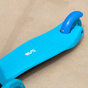 V2H18CEA2C9B9FCFA47F8B73BC3395693C4R7251281P6