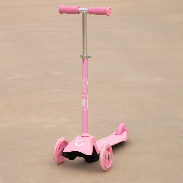 V2HC5CE74C096248FC36E0ADF84C3D28B43R7251210P3