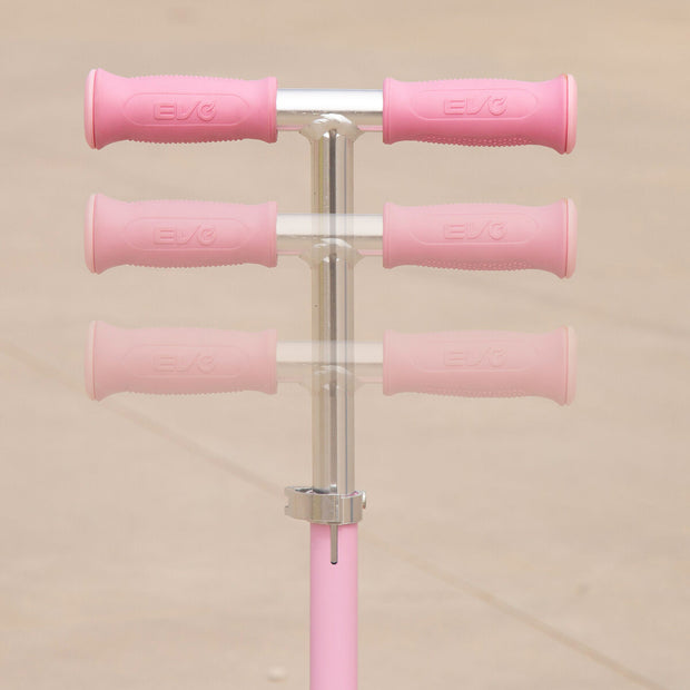 V2HA05055A69E3A2E3C6718C328F299AAC5R7251216P4