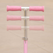 V2HA05055A69E3A2E3C6718C328F299AAC5R7251216P4