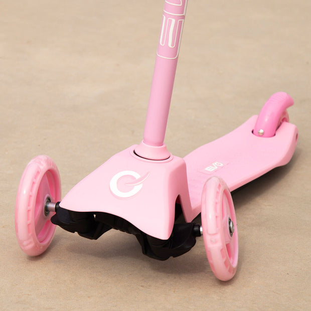 V2H57408C77DF171BD96405BF6951B86BE8R7251232P7