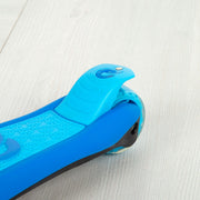 V2H188522D9E1CB8FFF69978A2E503C8C44R7251403P6