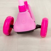 V2H01484425B62A24E48DB2193D64DB8A9FR7251328P7