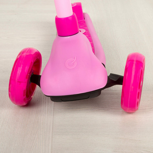 V2H01484425B62A24E48DB2193D64DB8A9FR7251328P7