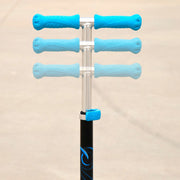 V2HB5C78E7C587A26E2B58C6BB757AC9635R7251481P4