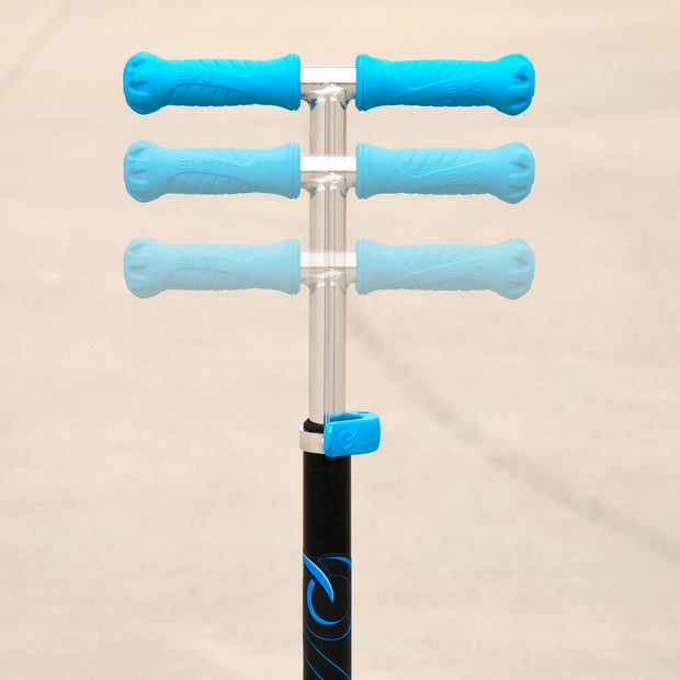 V2HB5C78E7C587A26E2B58C6BB757AC9635R7251481P4