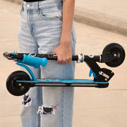 V2H06907F988BFE1AC3E7D6A95F01D3381CR7251442P3