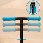 V2H0A3BE03D35CBE7CC0232BBC19ED237B9R7251446P4