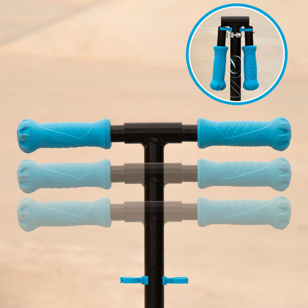 V2H0A3BE03D35CBE7CC0232BBC19ED237B9R7251446P4