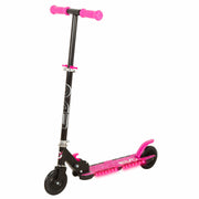 V2HACEB7B3E80C5AF8A536FF09E3A210AE8R7251510P2