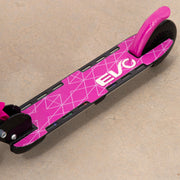 V2H86BCFFD7B5C96319CC9824C40F54BFD5R7251523P6