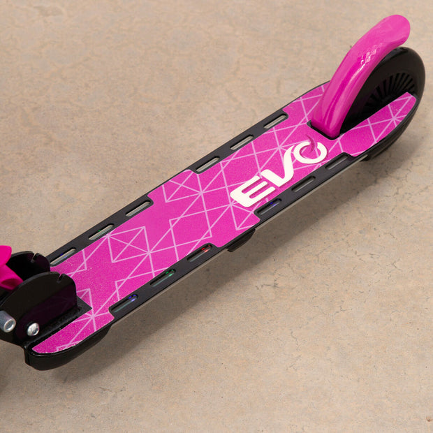 V2H86BCFFD7B5C96319CC9824C40F54BFD5R7251523P6