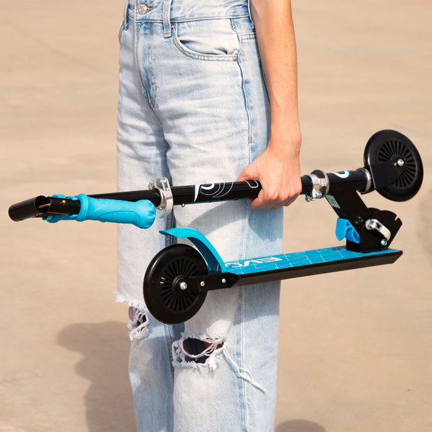 V2H93E3FD4C8BF721D8841182D9FD19FF33R7251652P3