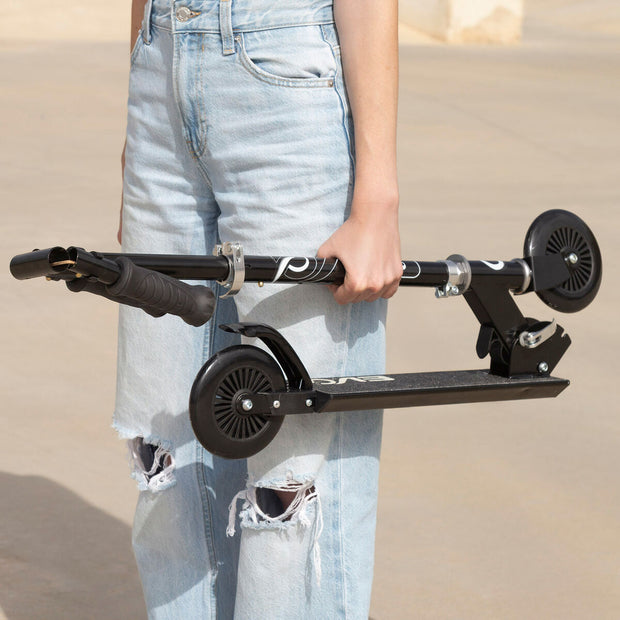 V2HE1D88AF1A3D13D156CF9C7D48EFE66DBR7251678P3