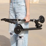 V2HE1D88AF1A3D13D156CF9C7D48EFE66DBR7251678P3