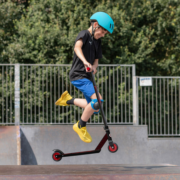 V2HCCF5192B7F9C75AE14BC99BD2C567C71R7251154P3