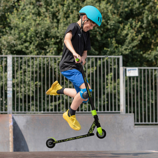 V2H2C04F30073B3BC48E7CCC134D9FC7C40R7251208P3