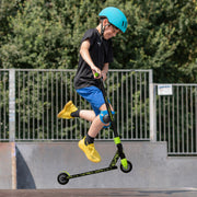 V2H2C04F30073B3BC48E7CCC134D9FC7C40R7251208P3