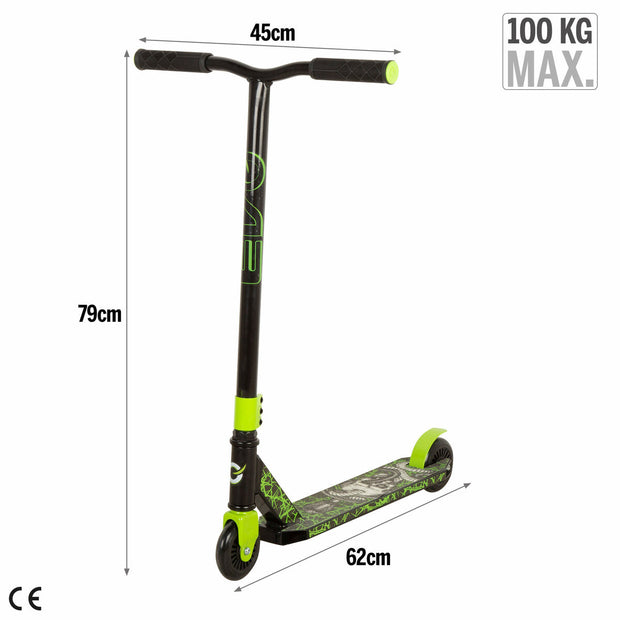 V2H8A45DAFB8E173356EEC458AEA472C8C6R7251218P5