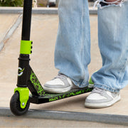 V2H2401D4C9EE0FF6B0498817830D9B0F3CR7251224P6