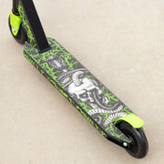 V2H8223F247C99A2F87FA2F1DCBDC9ADC38R7251230P7