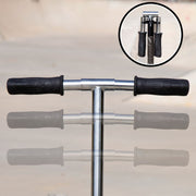 V2H4834355E51B60D3778E63E7F4F5C1723R7251268P4