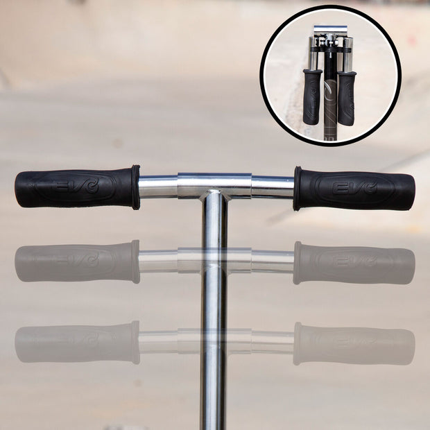 V2H4834355E51B60D3778E63E7F4F5C1723R7251268P4