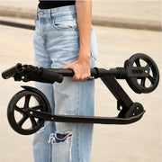 V2H358D08C366FDEE7BBAFE12B516DC8B3DR7251418P3