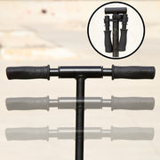 V2HCB1B2B2A506C2F08EE139563A7290730R7251419P4