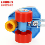 V2H4C64128CE601E2E3663336259A7D2661R7251719P4