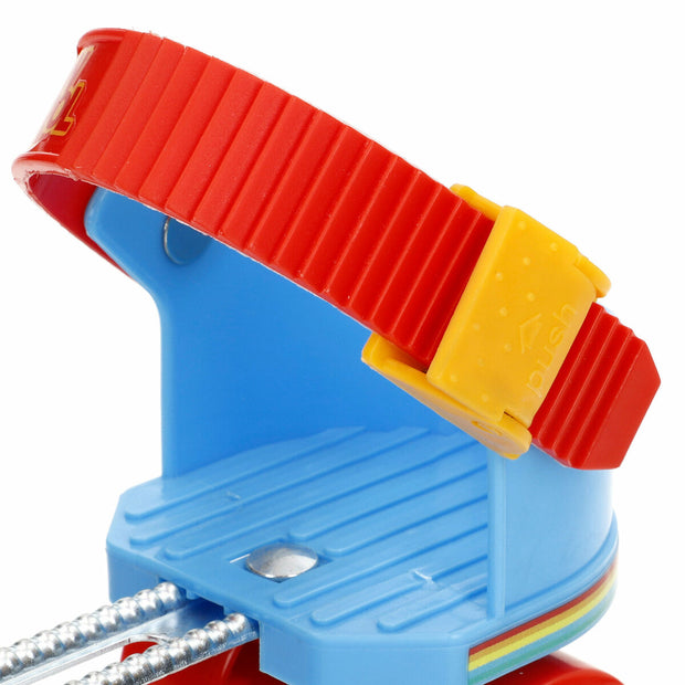 V2H10353108C9A70A94452F56C2EAF7768ER7251727P6