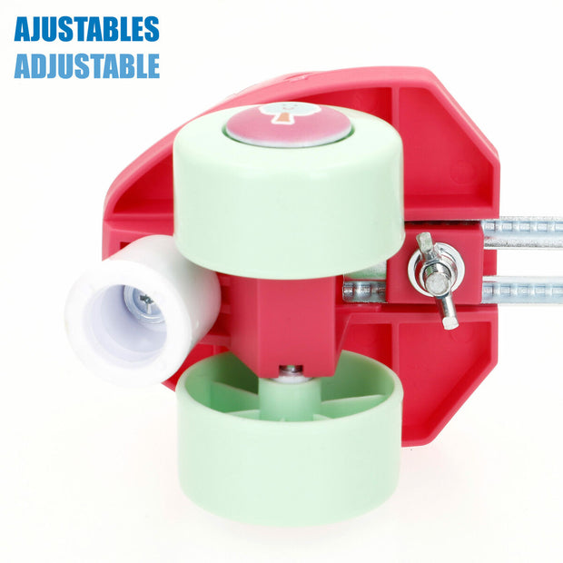 V2H3EEF03735EBF8A5742642B091FAFEAC5R7251568P4