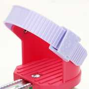 V2H2ABE44155A10C040F67A6AD764D3A065R7251574P6