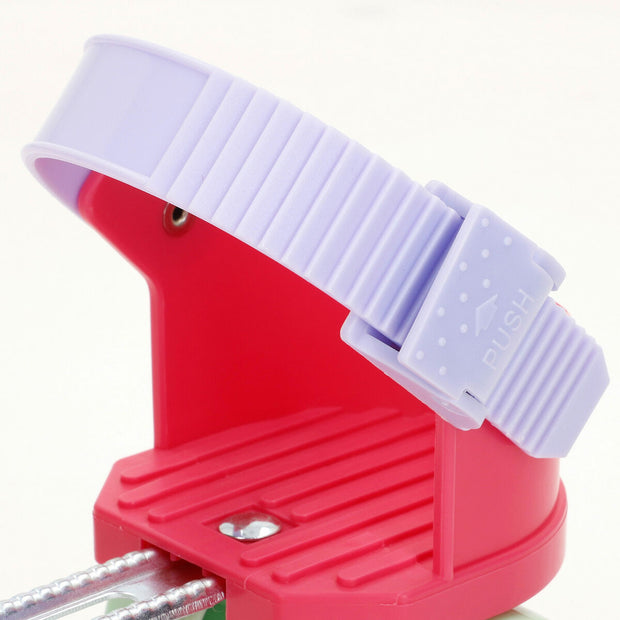 V2H2ABE44155A10C040F67A6AD764D3A065R7251574P6