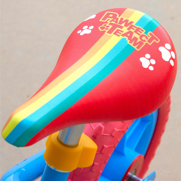 V2H3147A37E35D74719F9A237E8E3CEAB0CR7251438P7