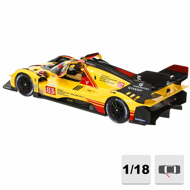 V2HE4804D577AA104B4A718A0E0CF5DBDC5R7252338P3