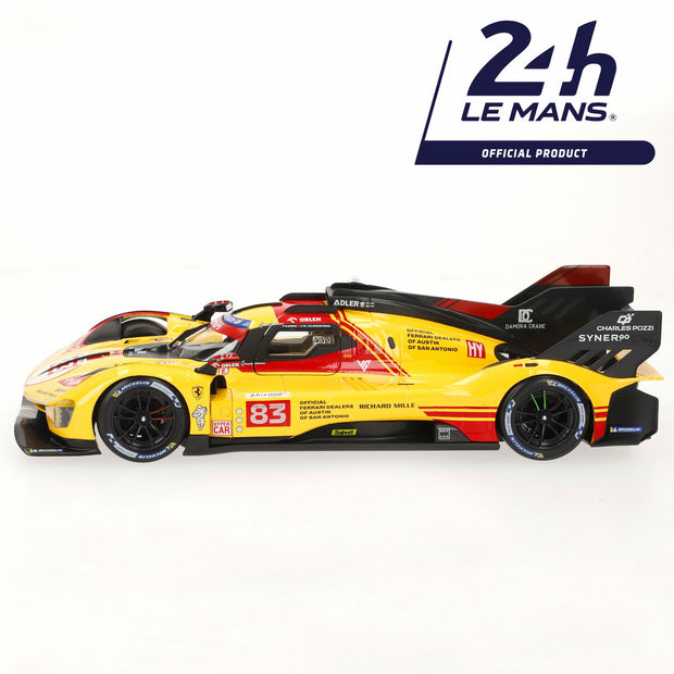 V2H837CAC05279A17255ABDC6F099A6B287R7252339P4