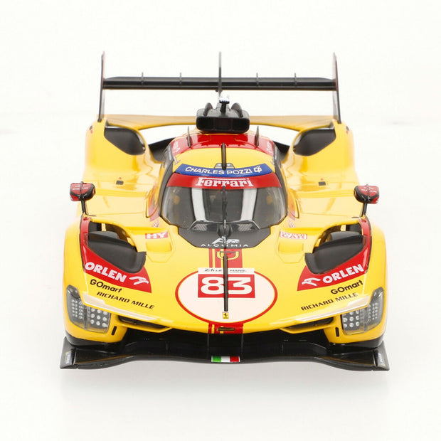 V2H2998A3505F5EF7F09EC619B851B1B54FR7252342P7