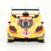 V2H2998A3505F5EF7F09EC619B851B1B54FR7252342P7