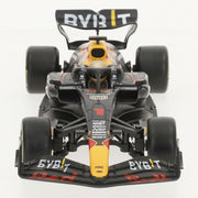 V2H7C8D1F38223B0AEEC1071CCFB67A0B13R7245351P7