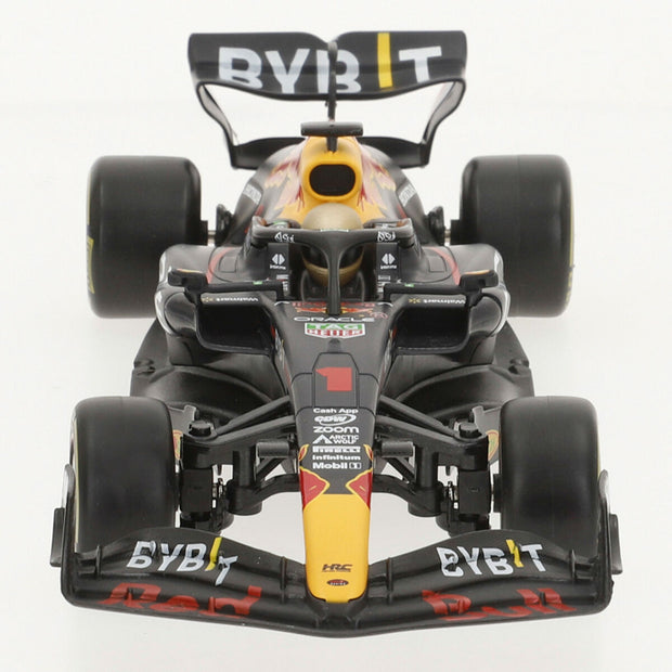 V2H7C8D1F38223B0AEEC1071CCFB67A0B13R7245351P7