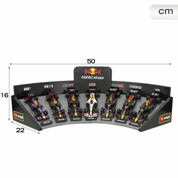 V2H0570FF81AD7A3DD967A0E3D3AF85DA05R7258939P5