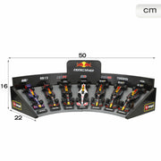 V2H0570FF81AD7A3DD967A0E3D3AF85DA05R7258939P5