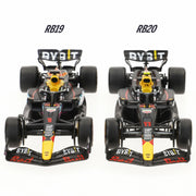 V2H09BE269ACBCD5BDD4E4014DEF7432E0BR7258941P7