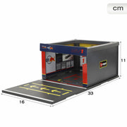 V2HC45CBC311DA1152CAE26482F32388792R7258946P5