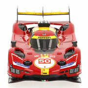 V2HAF216776A26FFA793A49B47442E40CCAR7258983P7