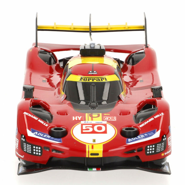 V2HAF216776A26FFA793A49B47442E40CCAR7258983P7