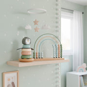 V2H7018BA2860E2CBC54EE6D108A51F8914R7471935P4